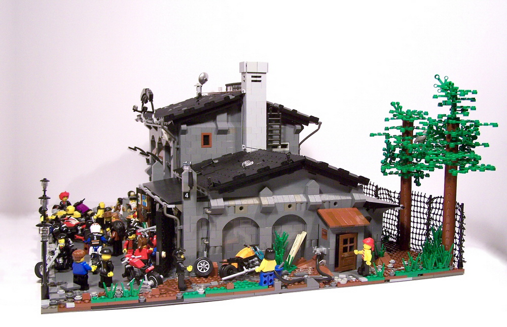 a03.jpg