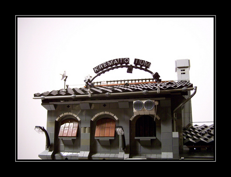 d54.jpg