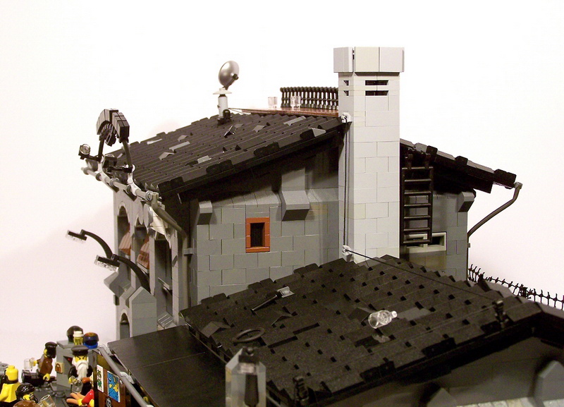 d55.jpg