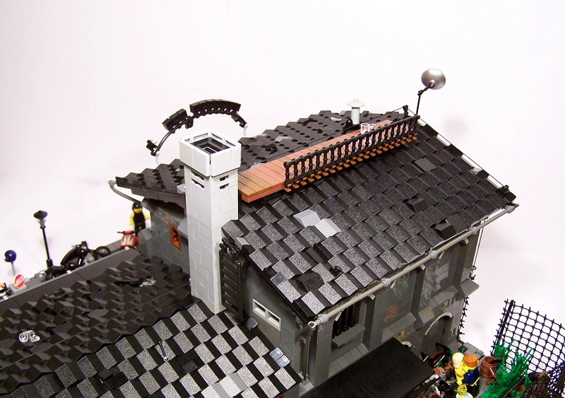 d56.jpg