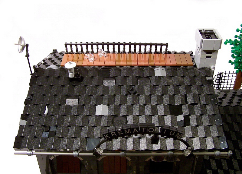 d57.jpg