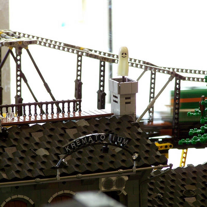4_d060.jpg