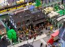 2_d068.jpg