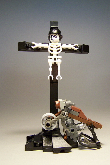 a01.jpg