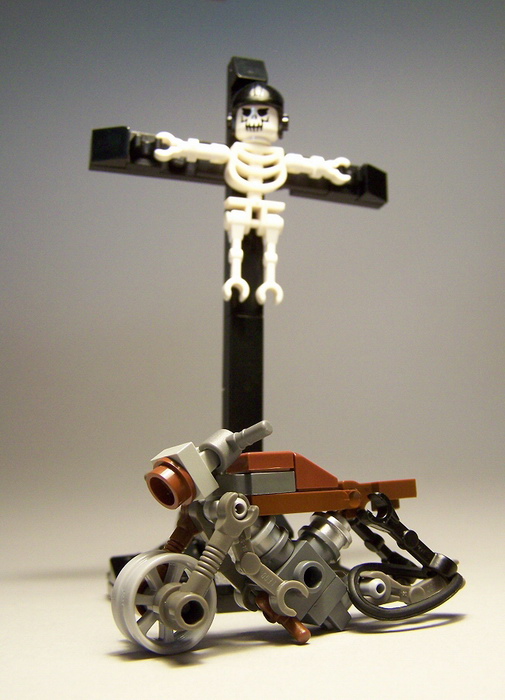 a07.jpg
