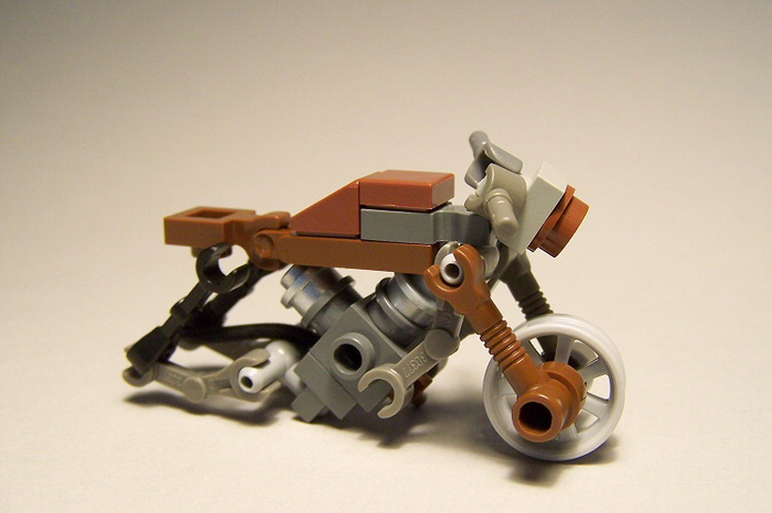 a10.jpg