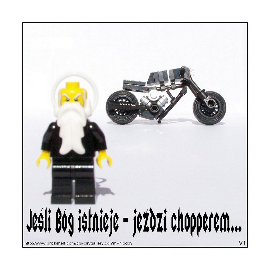 09b.jpg