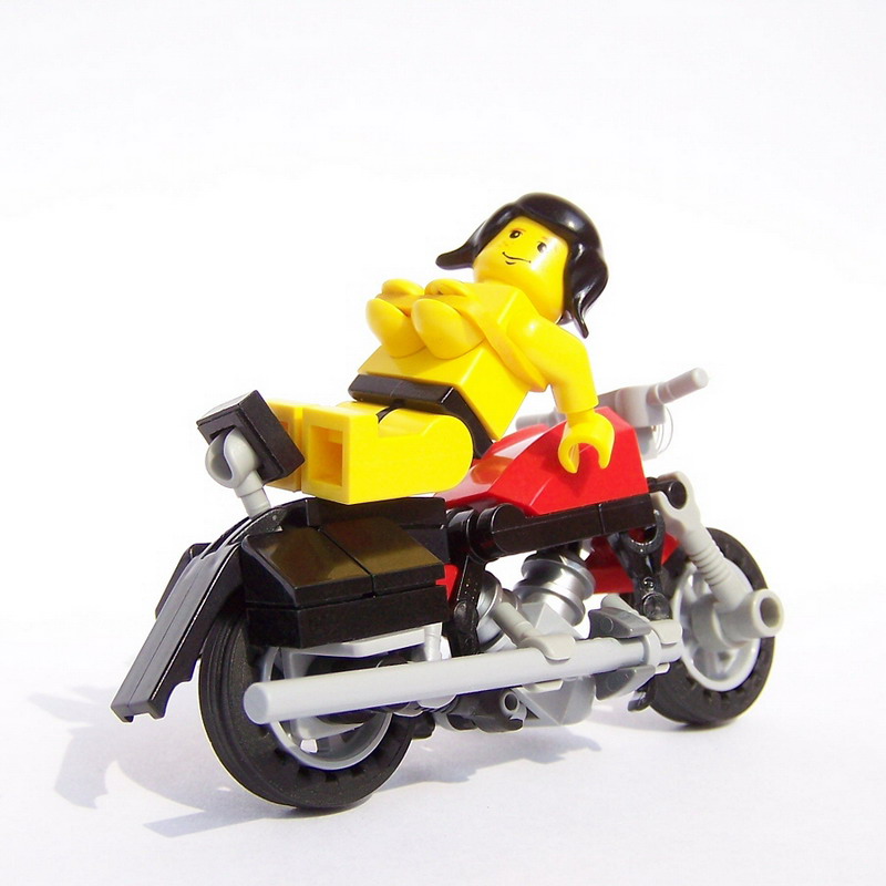 a1.jpg
