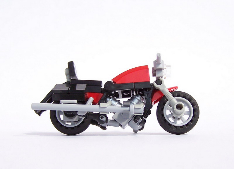 e01.jpg
