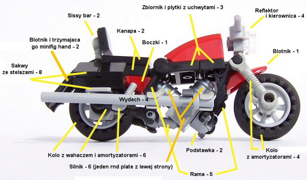 e01_parts.jpg