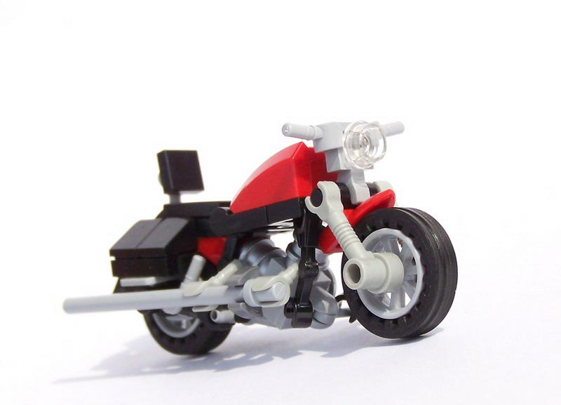 e03.jpg