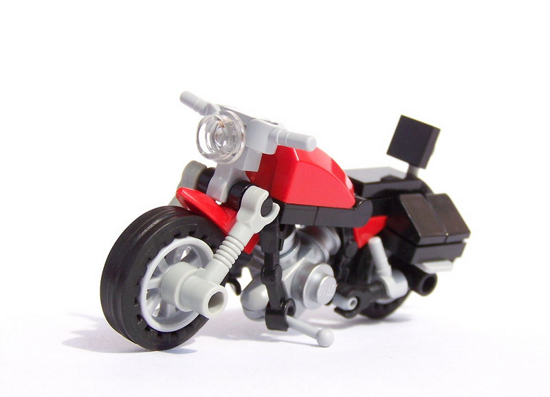 e05.jpg