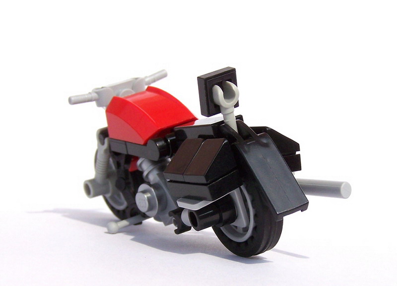 e08.jpg