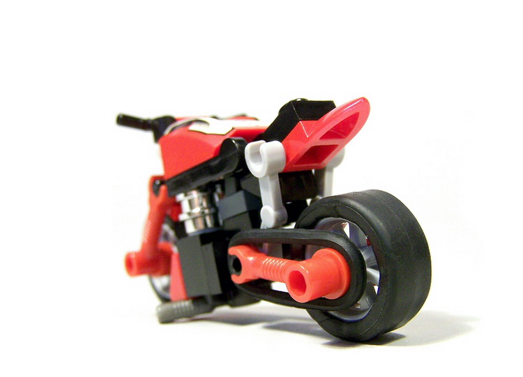 b05.jpg