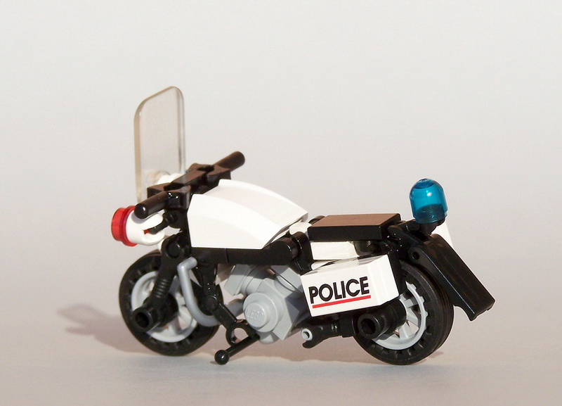 05.jpg