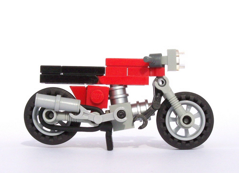 a01.jpg