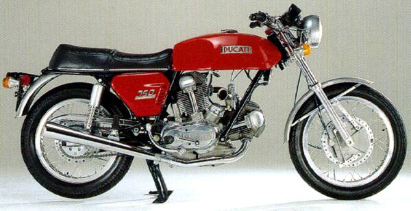 a02_750gt.jpg
