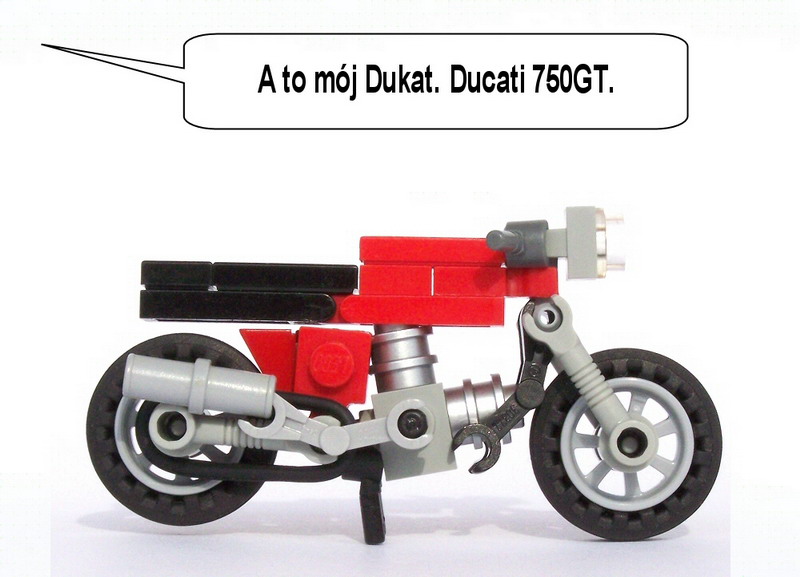 c02.jpg