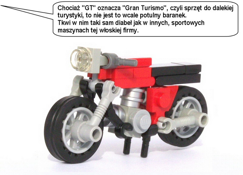 c04.jpg
