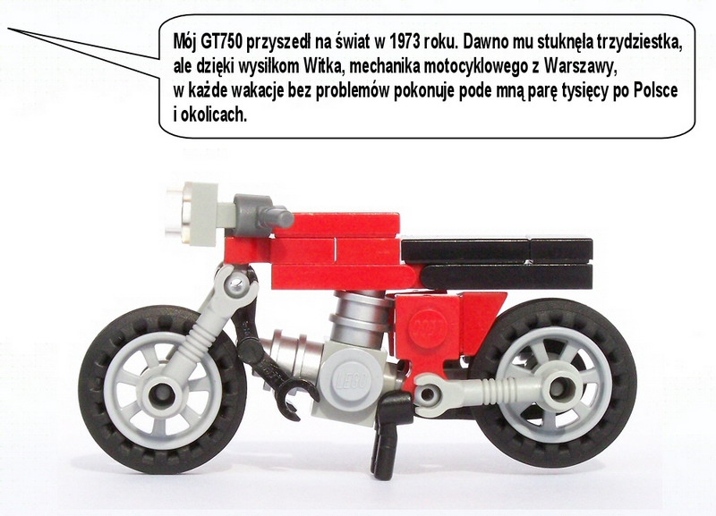 c05.jpg