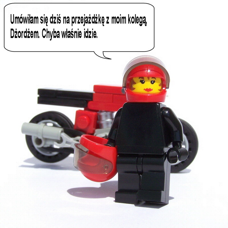 c07.jpg
