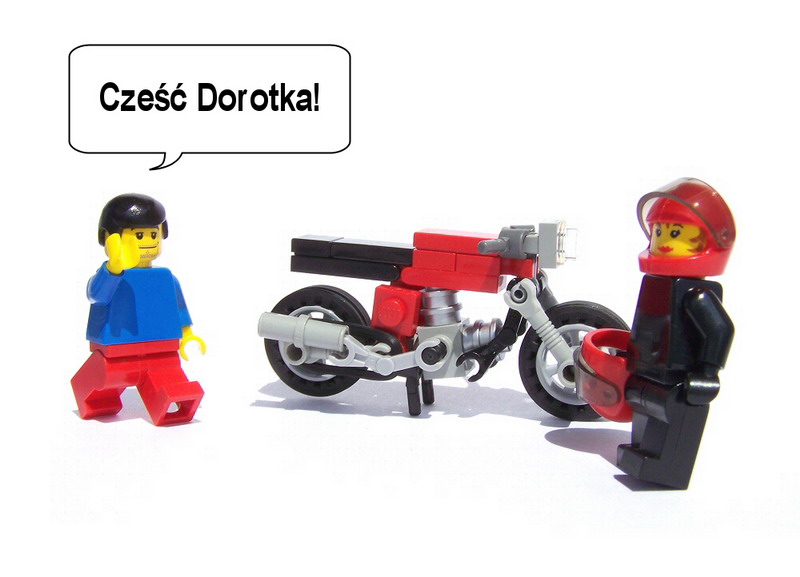 c08.jpg