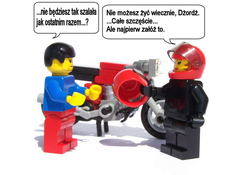 c09.jpg