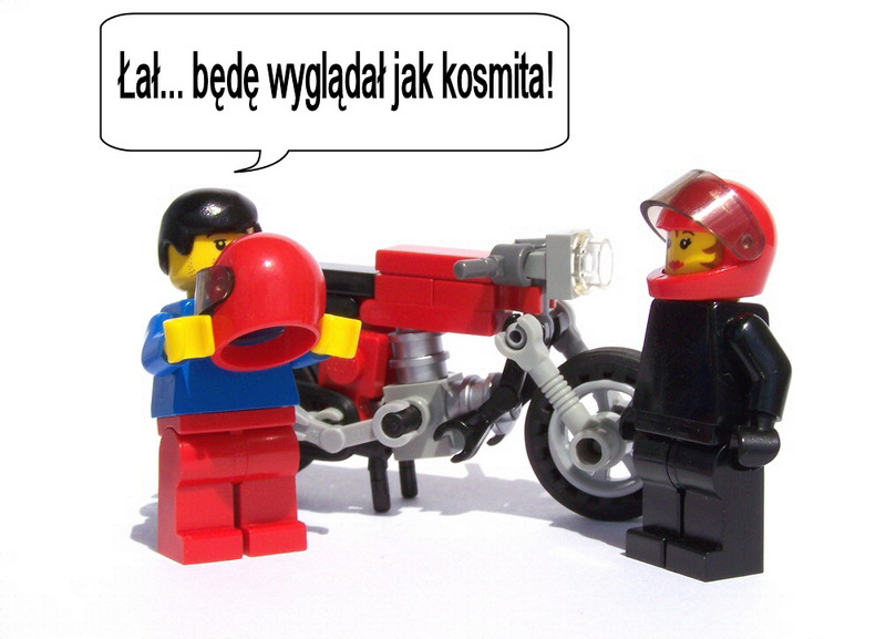 c10.jpg