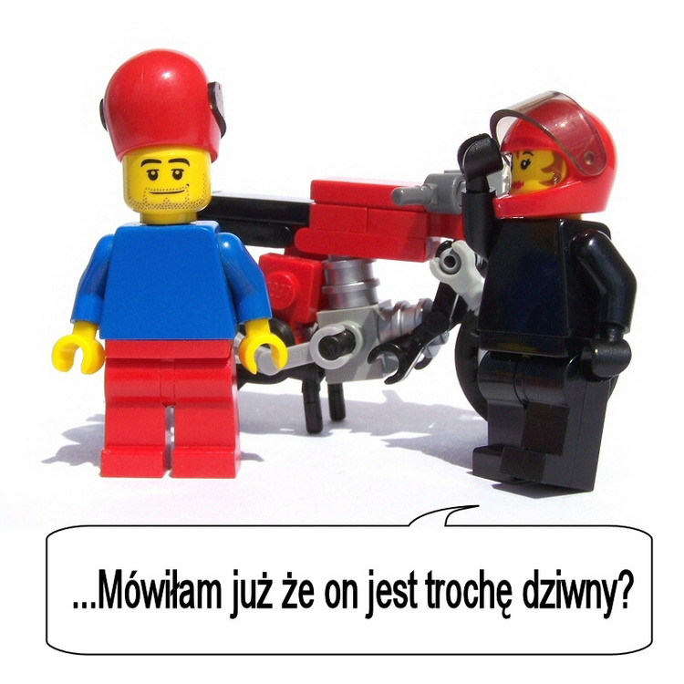 c11.jpg