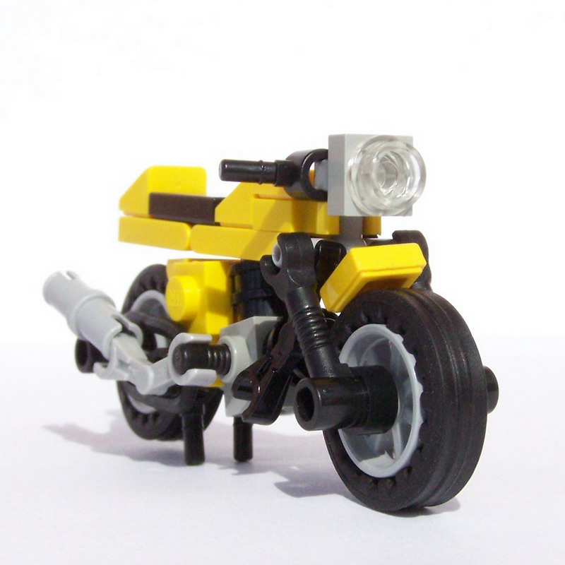09.jpg