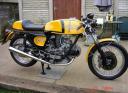 02_d750s_early.jpg