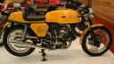 03_d750s1973.gif