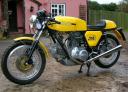 08_d750s.jpg