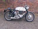 norton350caferacer.jpg