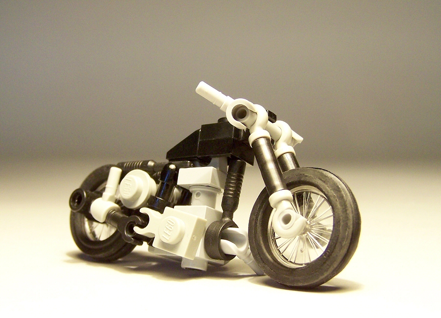 h04.jpg