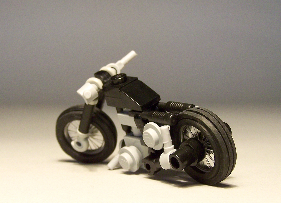 h07.jpg