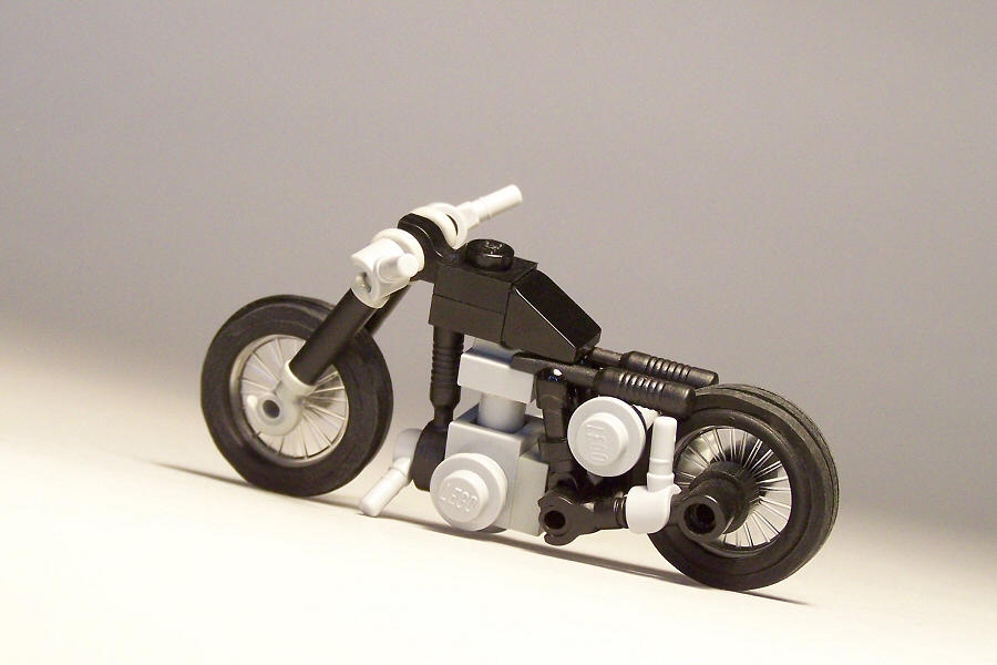 h09.jpg