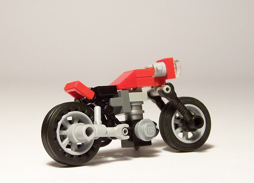 m02.jpg