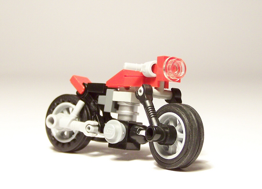 m03.jpg