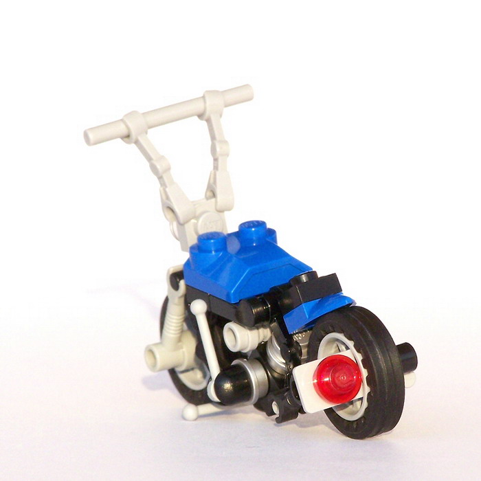 05.jpg