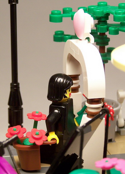 b05.jpg