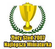 klocki_blox_pl_miniaturka.png