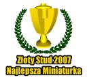 klocki_blox_pl_miniaturka.png