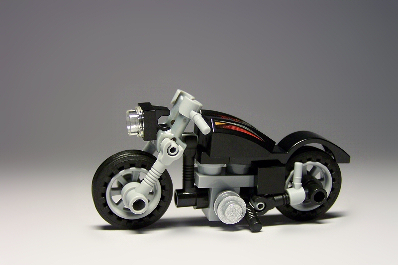 a06.jpg