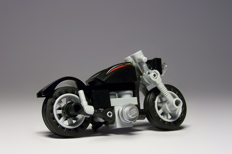a07.jpg