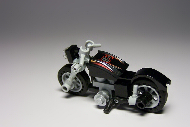 a08.jpg