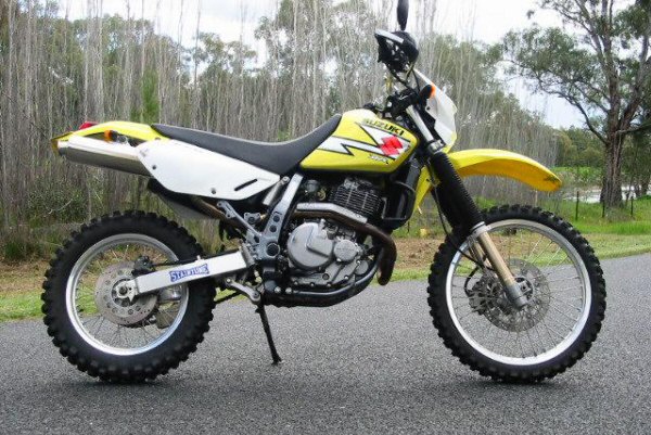 a06dr650se.jpg