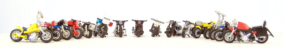 d06s.jpg