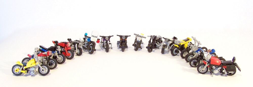 d07s.jpg