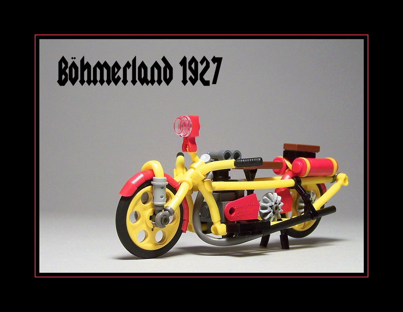 bo01a.jpg